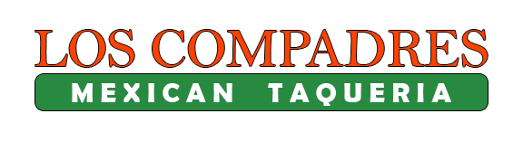 Los Compadres Mexican Restaurant